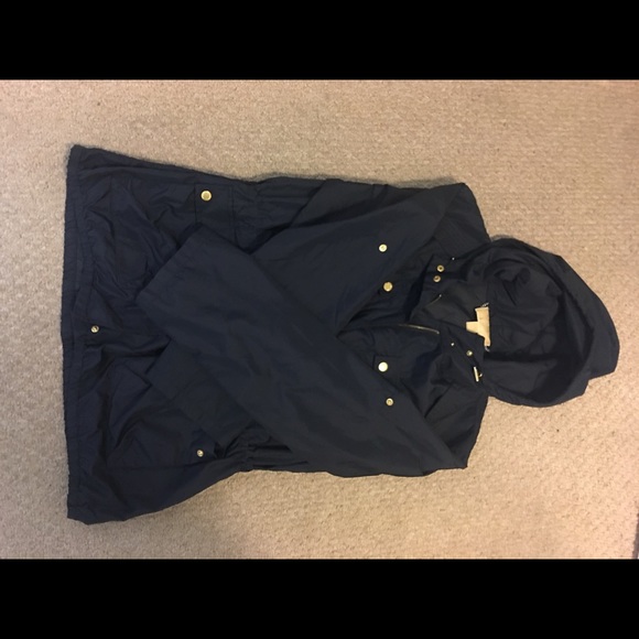 Jacket - Picture 2 of 6